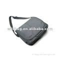 600D Polyester Crossboday Bag